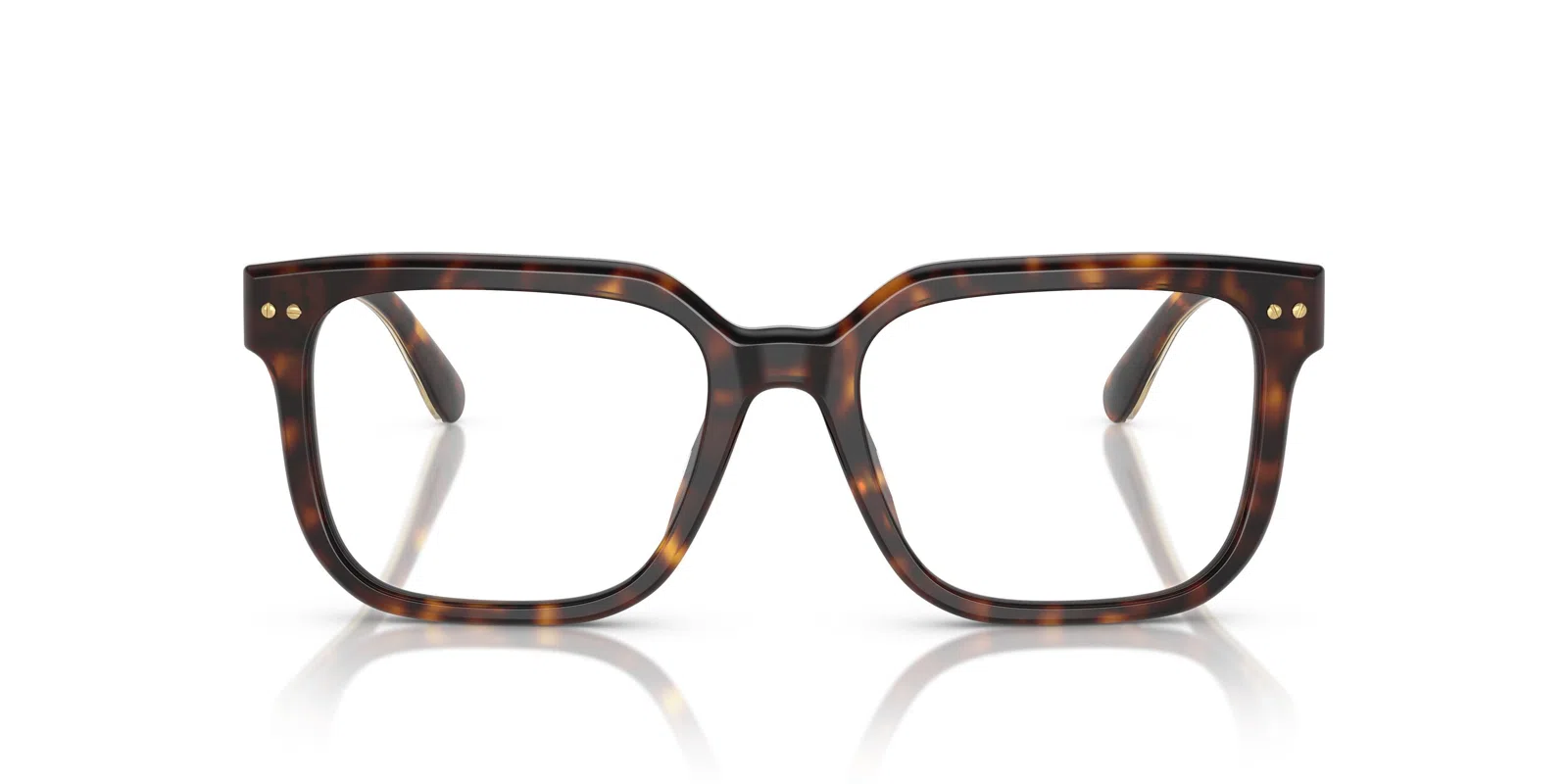 Ralph Lauren 6249U Eyeglasses - view 7